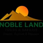Noble Land