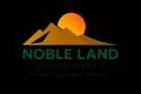 Noble Land Travel Tours and Safaris
