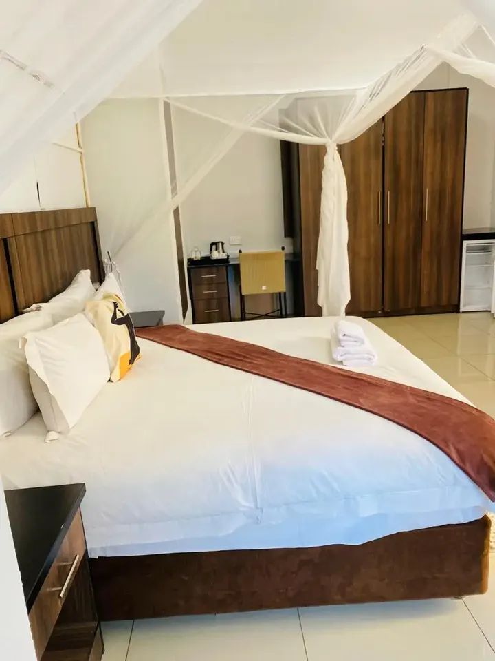 fb img 1768401136338