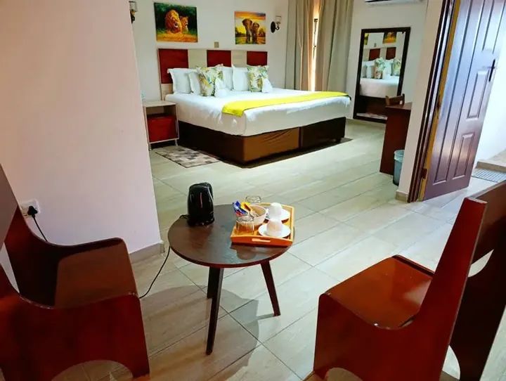 fb img 1768401183505