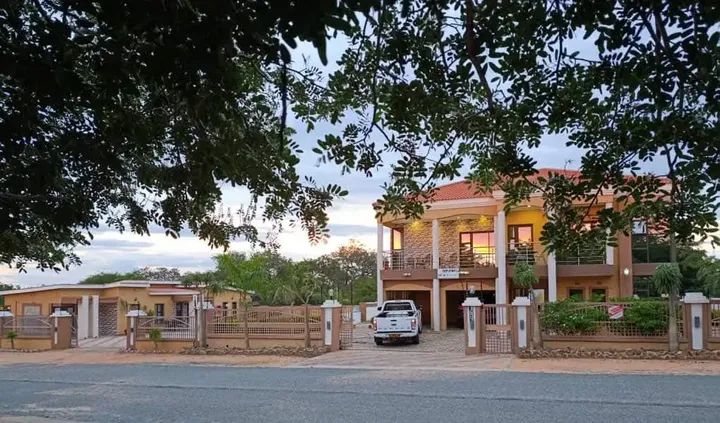 fb img 1768401185704