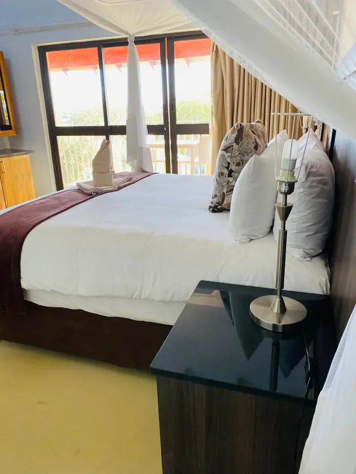 fb img 1768401214797