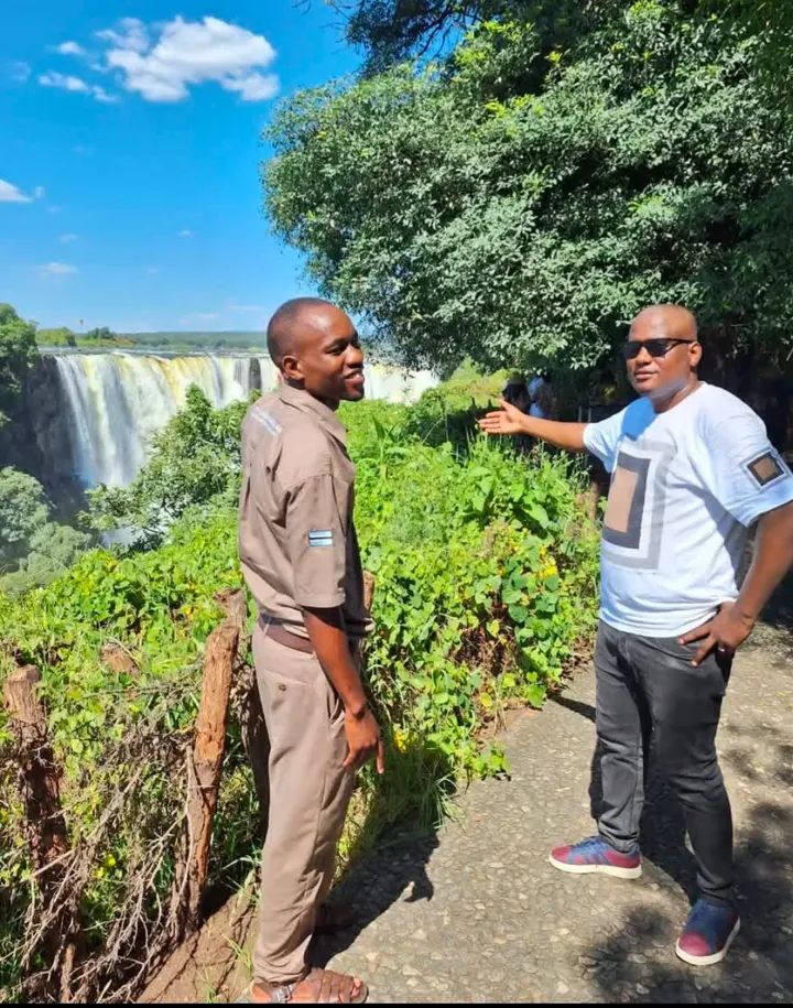 fb img 1768469798664