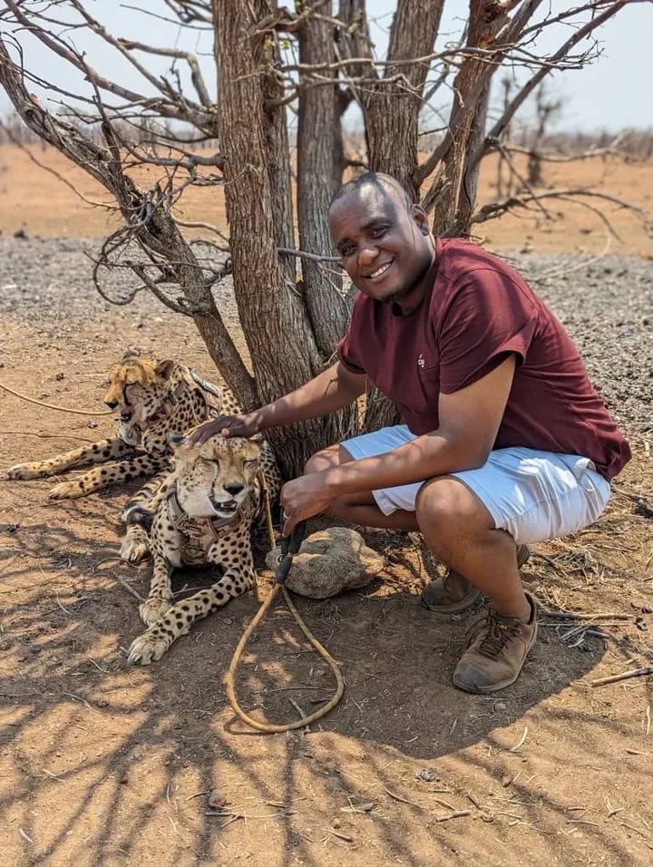 fb img 1768469881067