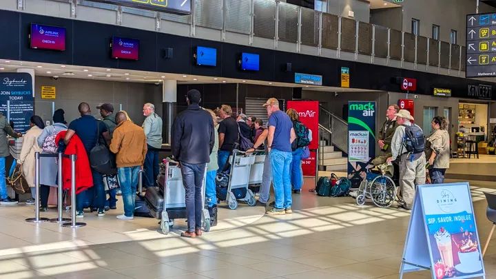 fb img 1768469932895