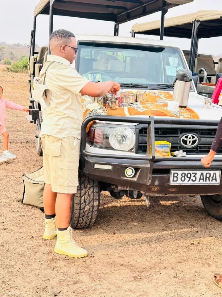 fb img 1768469968602