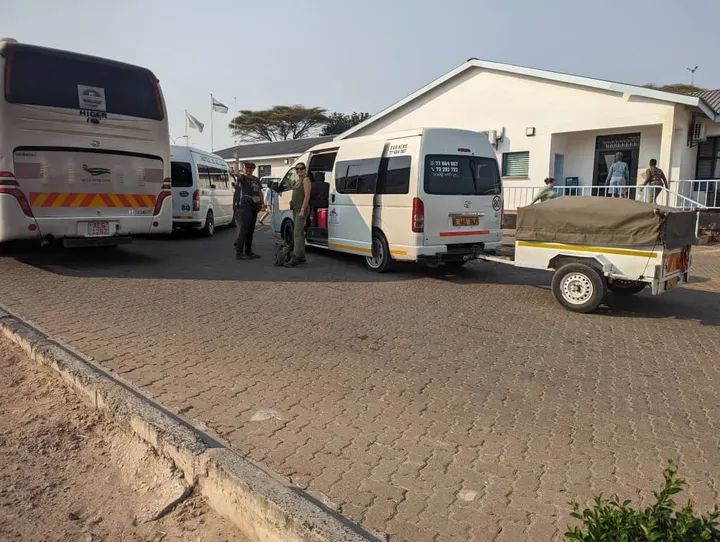 fb img 1768469984965